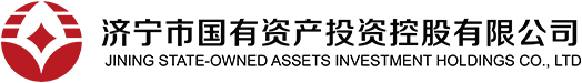 开云足球（中国）控股